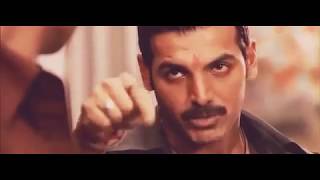 Manya surve vs DaudampSabir Dialogue  shootout at wadala scene  shootout at wadala [upl. by Longwood]