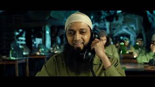 Bangistan  Dialogue Promo 8  Riteish Deshmukh  Pulkit Samrat  Jacqueline Fernandez  7th August [upl. by Akel]