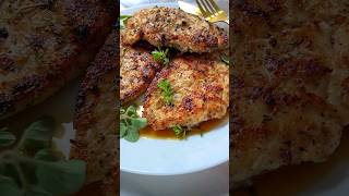 grilled chicken recipe 😋 😍 👌 shortsfeed funny ytshort food comedy cook bablisfeast viral [upl. by Wsan]