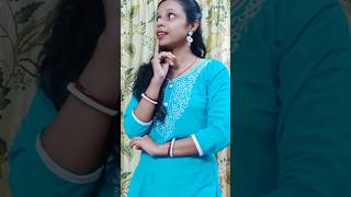 Chori Chori chal o Gori  song  dance  shorts song [upl. by Sokem]