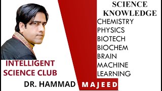 ETHYLENE GLYCOL  CHEMISTRY  APPLICATIONS  SYNTHESIS  DR HAMMAD MAJEED [upl. by Yettie]