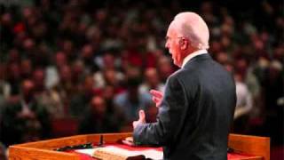 John MacArthur  Daniel 9 interpreting Bible prophecy literally [upl. by Romine]