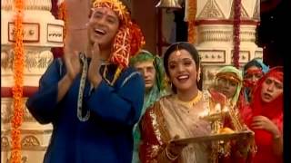 Man Tera Mandir Aakhein Diya bati Full Song [upl. by Eilegna]