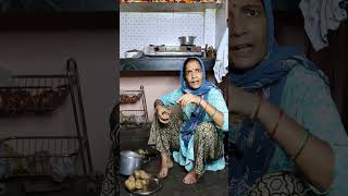 Mummy aur Mela shorts comedy relatable trendingshorts foryou popular youtubeshorts funny [upl. by Irehj]