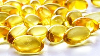 How to Use Vitamin E Capsules on Skin  Skin Care [upl. by Aluor]