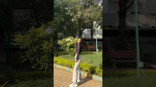 dance explore trending trendingdance viraldance viralshorts dancevideo bollywood daily [upl. by Palermo230]