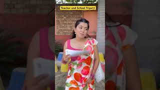 School tripe hai comedy funny fun entertainment school teacherlife ytshorts funnyshorts [upl. by Gawen]