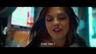 Nerve  Bandeannonce VOST [upl. by Nodnart]