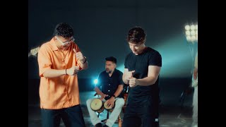 serendipia  vaes Kike Pavón videoclip oficial [upl. by Nnaillij]