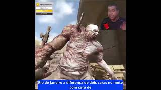 FAZ O P DE NOVEMBRO  PLAYSTATION PLUS EXTRA 191124 [upl. by Shugart352]