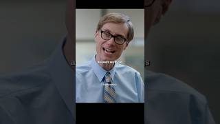 How Afterlife Points Works 😮😲 series shorts thegoodplace [upl. by Philender]