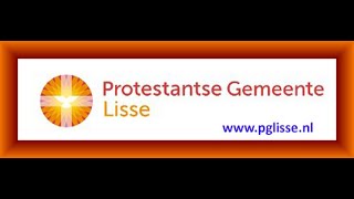 PGL  Lisse  27 Oktober 2024  1000 uur [upl. by Einnahpets]