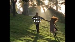 Salih Yılmaz  Şelale Speed Up [upl. by Scoville]