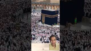 Mahala haram subscribe my new channel Islamic video beautiful 🕋🕋🕋🤏🏻 [upl. by Tcideneb]