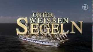 Unter weissen Segeln  ARD [upl. by Balfore]