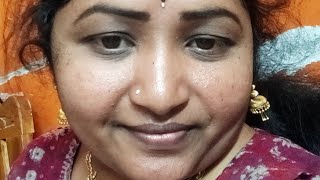 Rkn telugu vlogs in live [upl. by Led976]