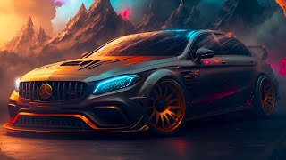 BASS BOOSTED MUSIC MIX 2023 🔈 BEST CAR MUSIC 2023 🔈 BEST EDM BOUNCE ELECTRO HOUSE [upl. by Trautman]