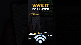 Top WiFi Hacking Apps For 2023  Syntax TV [upl. by Erelia]