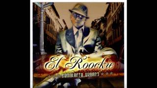 El Rookie Ft Baby Ranks  Delira [upl. by Ezri]