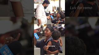 ஏன் வீட்டுக்காரர் மேல தப்பு இல்ல motivation leoindustryhit indianactor socialexperiment vijayat [upl. by Barbee234]