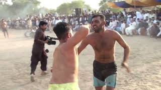 Full Kabaddi Highlights 14122023  Match Highlights  Match Highlights [upl. by Nadoj]