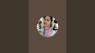 Inday Raketera CristelGarcia Vlogs is live [upl. by Fawne]