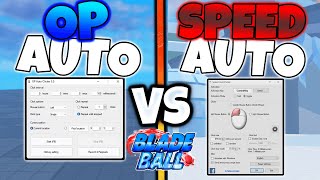 Best Auto Clicker For Blade Ball [upl. by Giuseppe]