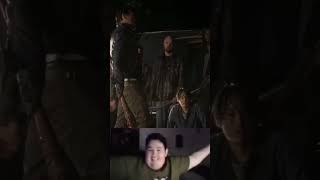 Pieface23 viral memes twd ripglenn TheWalkingDead edit [upl. by Kcirddes]