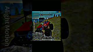 Unbelievable headshot sfree fire⅜👹👹👿👿 [upl. by Emlin893]