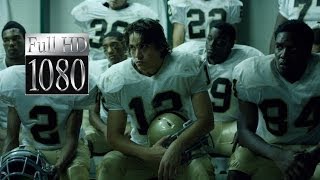 UNDERDOGS 2013 Official Trailer HD 1080p [upl. by Aronal]