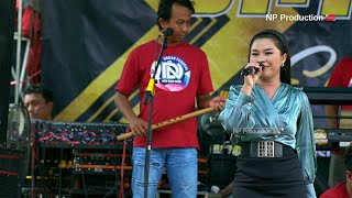 DILEMA BATIN  AYU APTADHANA  NEW DIAN NADA  LIVE MEKARJAYA COMPRENG SUBANG  6 NOVEMBER 2024 [upl. by Ande]