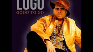 LUGO Good to go Remastered Produced by Duce Martinez [upl. by Dierdre]