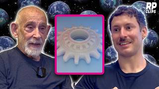 Leonard Susskind String Theory and the Fine Tuning Problem [upl. by Deerdre]