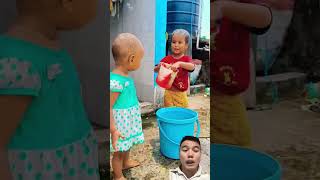 Jouny funny man perfect 🤩👍 p435 jounyfunnyman shorts viralshorts youtube [upl. by Eerrehs]