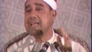 سورة البروج والشمس الشيخ راغب مصطفي غلوش  Raghib Ghalwash [upl. by Millman]