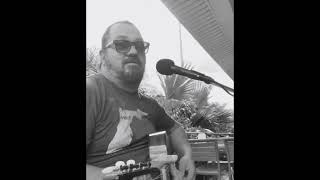 Thinkin’ bout drinkin’ by Peter J live  Rumba Island Grille StPete [upl. by Ahsuatal]