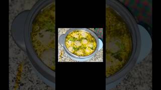 The Ultimate Gushtaaba  How to Make gushtaba  gushtaba asmr recipe delicious shorts [upl. by Mehala]