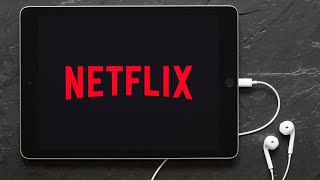 Netflix is Canceling its Cheap AdFree Plan As Million of Customers Will Lose Netflix Soon [upl. by Anwat]