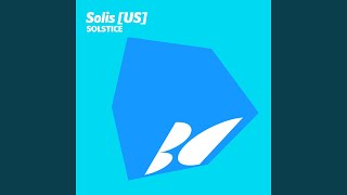 Solstice Extended Mix [upl. by Nit]