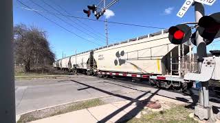 Three Gp382s [upl. by Liamaj69]