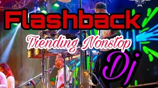 Flashback New Trending dj nonstop sinhala ♡➽🎧😍 NavodBtz [upl. by Eizdnil]