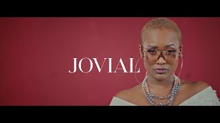 JUDY LESTA FT JOVIAL  BASI OFFICIAL VIDEO MODELS  THE BRODIES FAMILY [upl. by Junko]