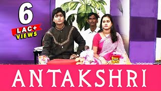 Antakshri  Altab Gaji Rukhsana Parvin  Bangla Qawwali  Bangla Geeti [upl. by Nagirrek28]