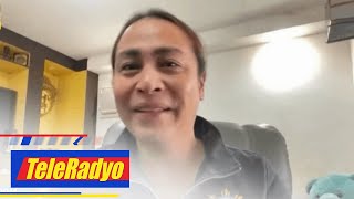 Winner Sa Life  TeleRadyo 27 May 2023 [upl. by Nahsor]