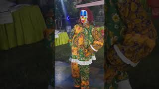 Deewali kmele m joker ka dance😅😅😅 [upl. by Natanhoj]