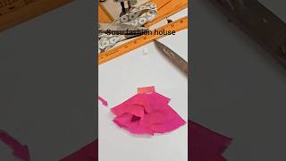 Cutting hack✂️ideas📐ytshort viralvideo subscribe for more🏠💁👍 [upl. by Algy7]