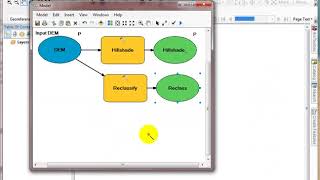 modelBuilder2 [upl. by Olfe]