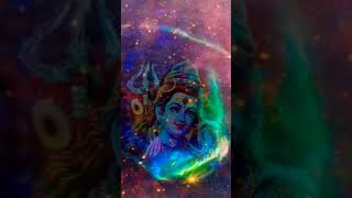 lord shiva 🙏🙏🙏🙏om namah shivaya lyrics short video [upl. by Acie378]