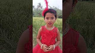 Akta kobita balo suni cute tranding song sort [upl. by Eyaf]