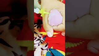 How to insert iv canula in Newborn baby 🐥 [upl. by Alexa]